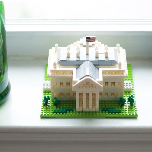 00009911069MiniBuildingBlocksWhiteHouse10