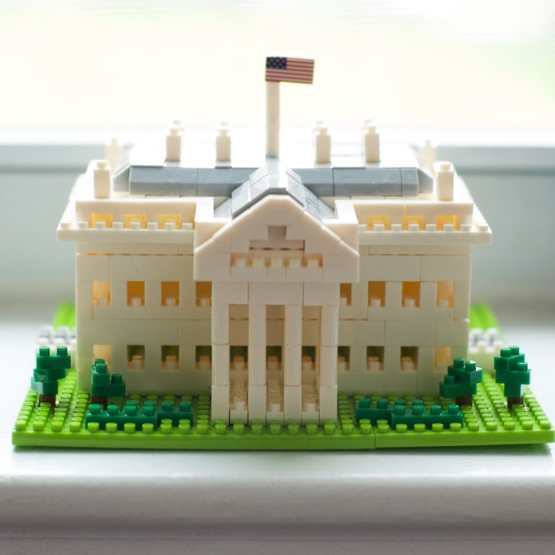 00009911069MiniBuildingBlocksWhiteHouse8