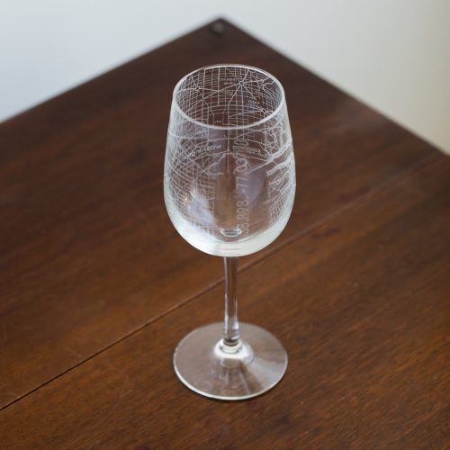 107567 WineGlass WashingtonDC 1