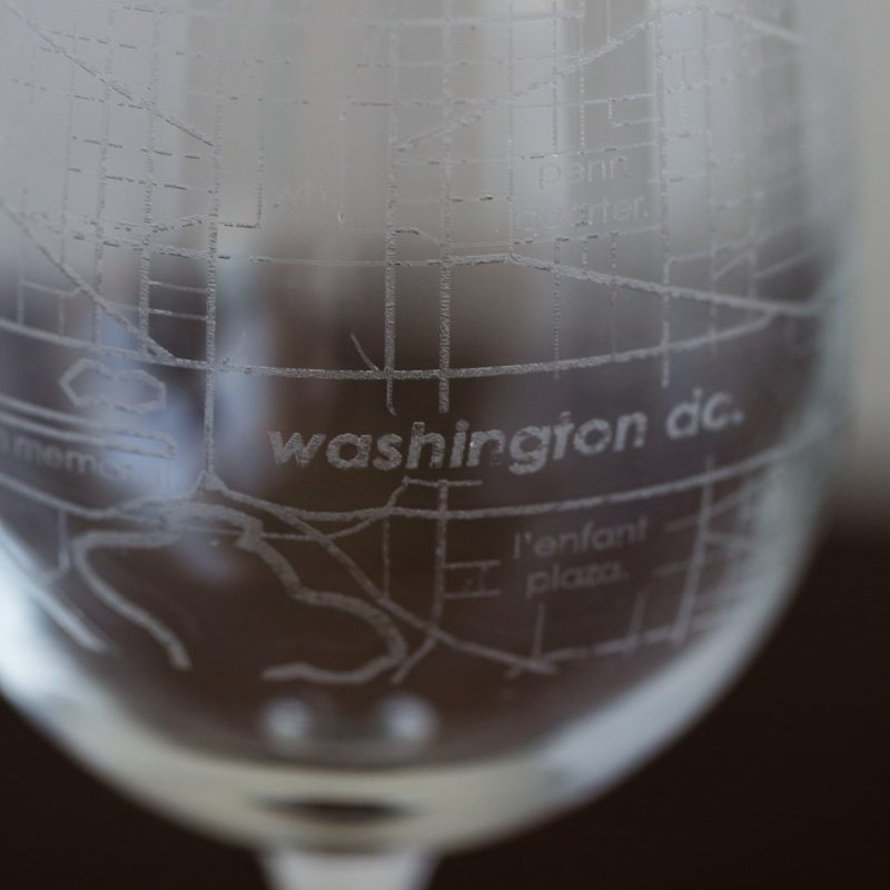 107567 WineGlass WashingtonDC 2