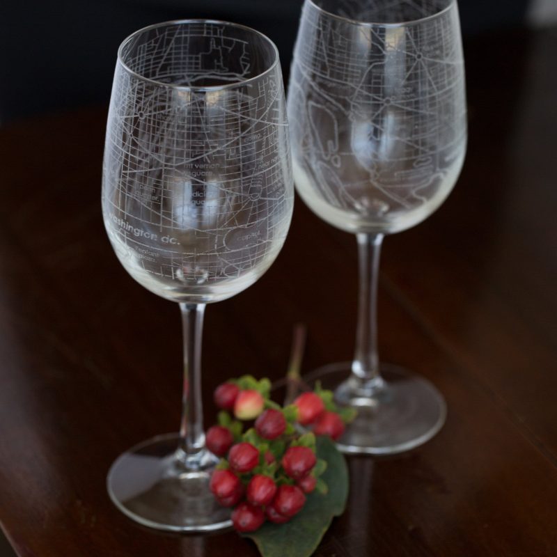 107567 WineGlass WashingtonDC 3