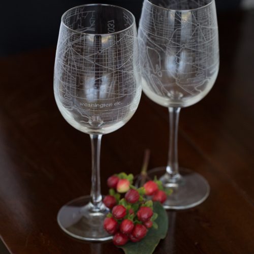 107567 WineGlass WashingtonDC 4