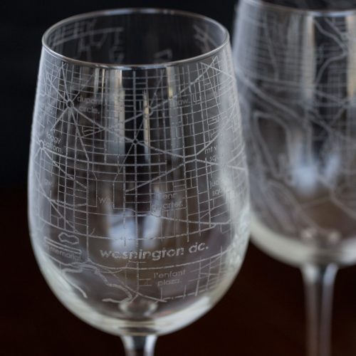 107567 WineGlass WashingtonDC 5