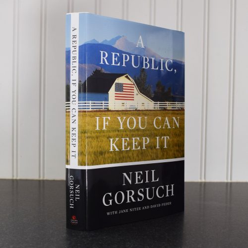 111113Gorsuch Book DSC 0657