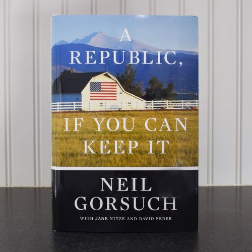 111113Gorsuch Book 0654