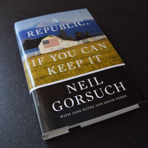 111113Gorsuch Book 0629