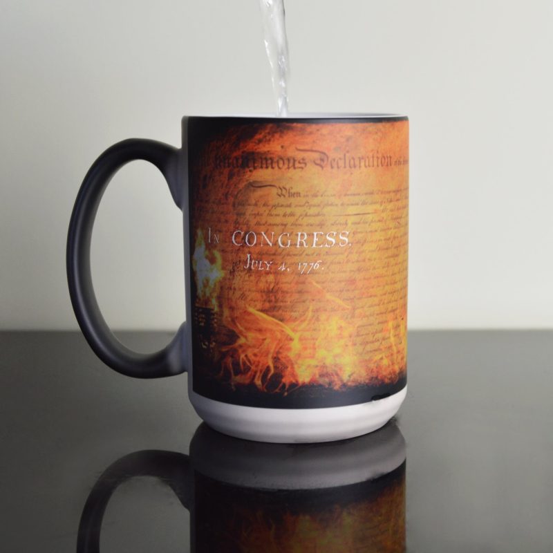 111254 MUG Nat Treature 0440