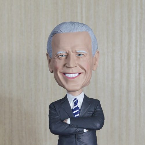 112018 BOBBLE HEAD Biden 0309