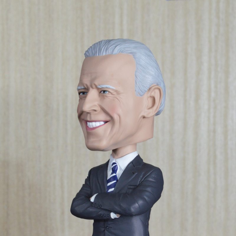 112018 BOBBLE HEAD Biden 0310