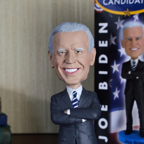 112018 BOBBLE HEAD Biden 0314 c8399b14 934a 42da ad7c f9d13f43af27