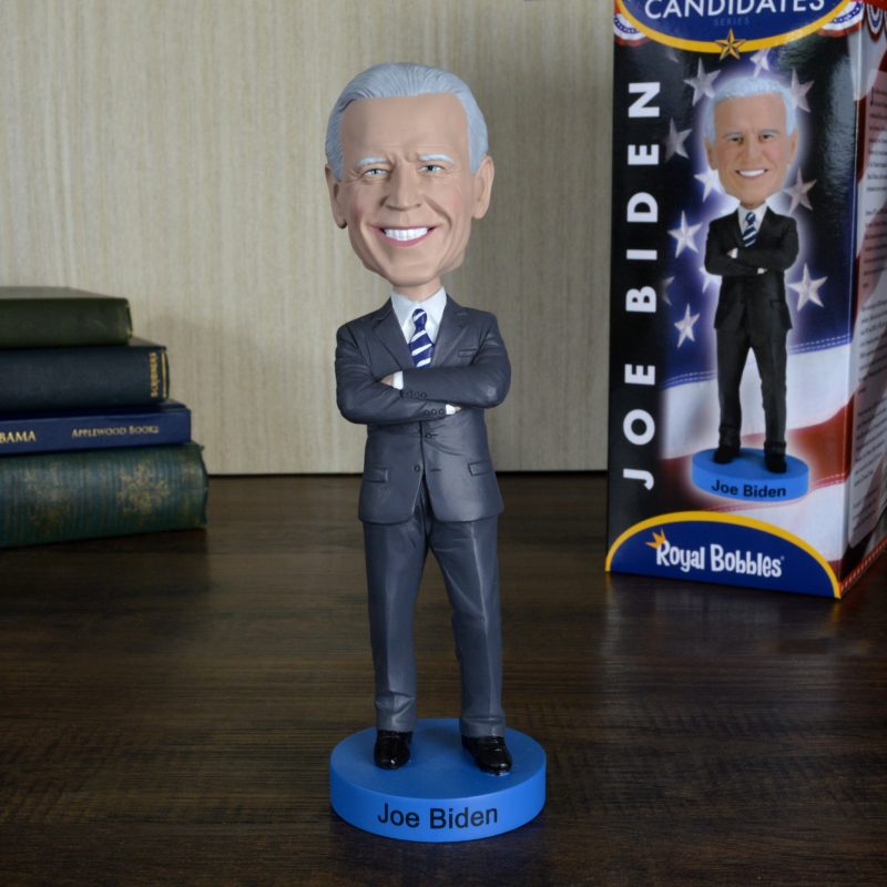 112018 BOBBLE HEAD Biden 0321