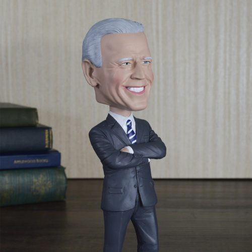 112018 BOBBLE HEAD Biden 0327