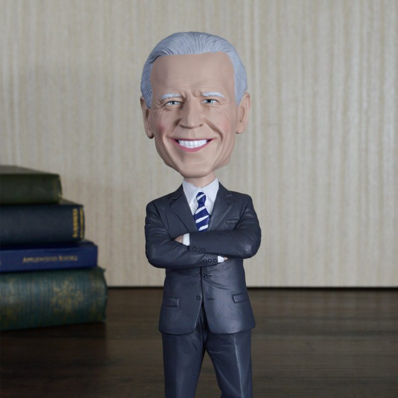 112018 BOBBLE HEAD Biden 0328