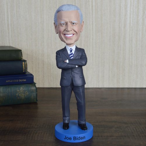 112018 BOBBLE HEAD Biden 0638