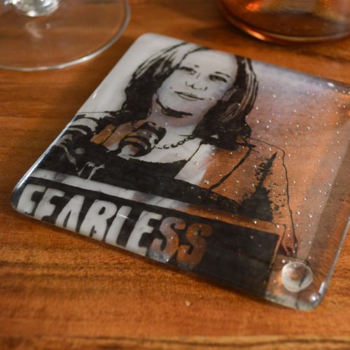 112271 COASTER VP KAMALA HARRIS FUSED 0408