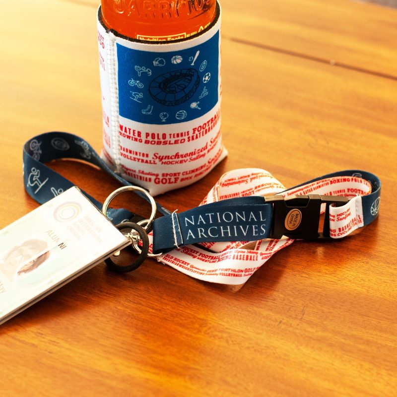 112339AllAmericanPowerofSportsLanyard2