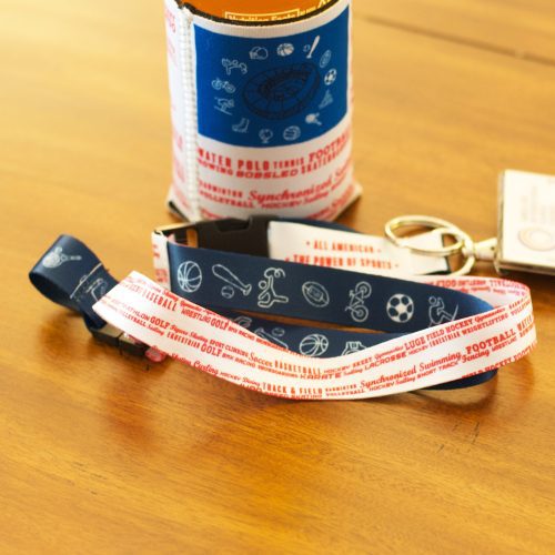 112339AllAmericanPowerofSportsLanyard3