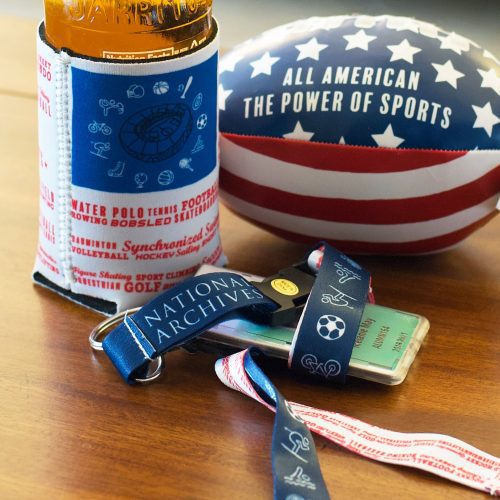 112339AllAmericanPowerofSportsLanyard4