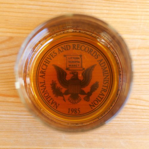 112863ConstitutionRocksGlass