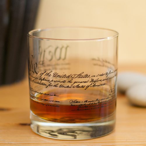 112863ConstitutionRocksGlass2