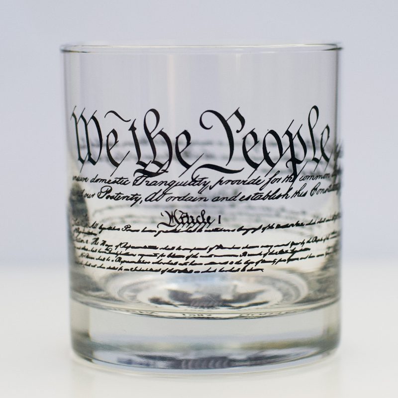 112863ConstitutionRocksGlass2 e36cd498 1dae 4a15 8d5a 2d5a5f2e26ef