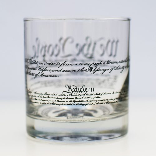 112863ConstitutionRocksGlass3