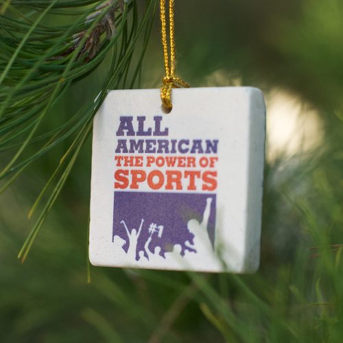 113421AllAmericanOrnament2