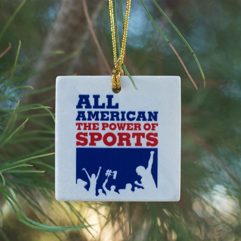 113421AllAmericanOrnament6