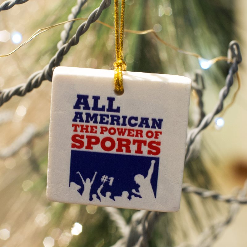 113421AllAmericanOrnament9