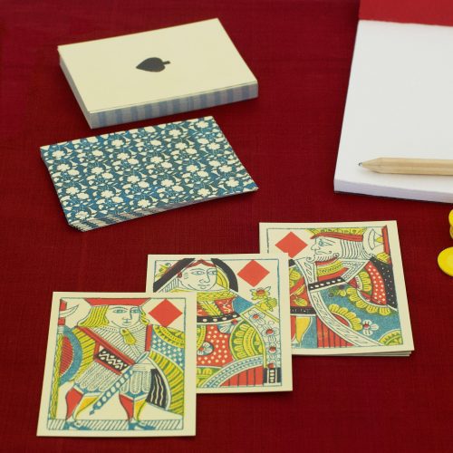 17081864CIVILWARPLAYINGCARDS6 f2226407 88e9 4b8b a40c 01440ae12b64