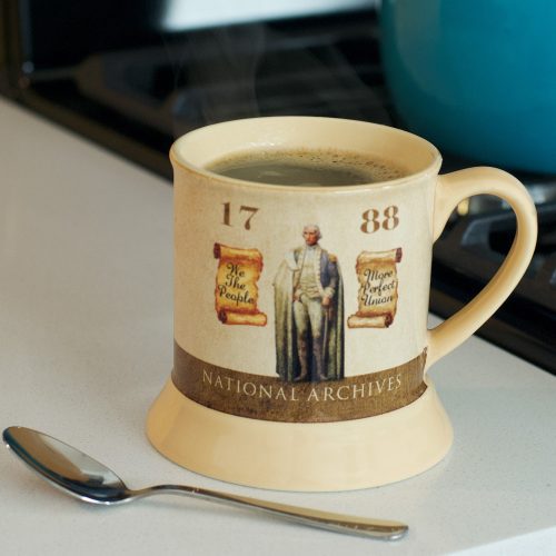 65303414199GeorgeWashingtonConstitutionTavernMug10