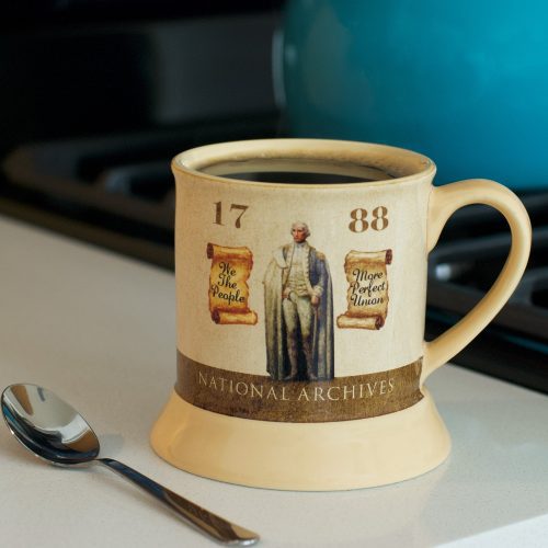 65303414199GeorgeWashingtonConstitutionTavernMug11