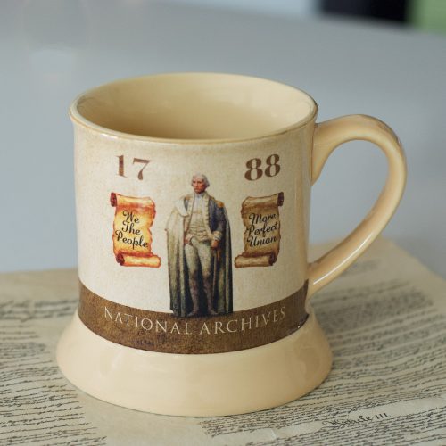 65303414199GeorgeWashingtonConstitutionTavernMug2