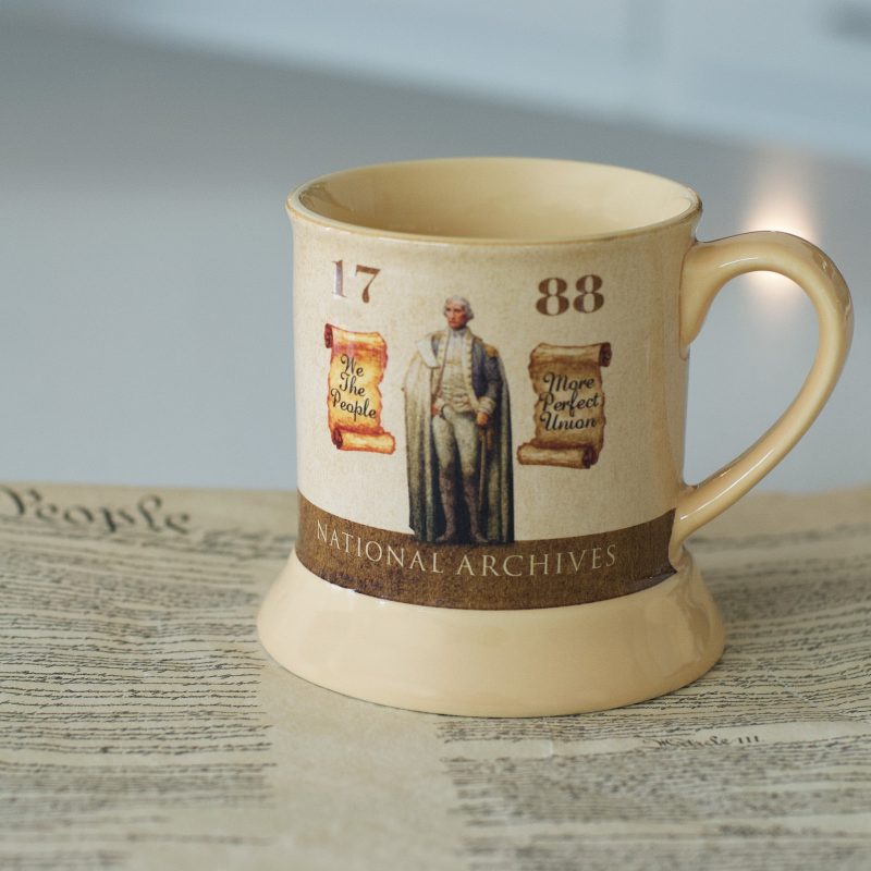 65303414199GeorgeWashingtonConstitutionTavernMug3