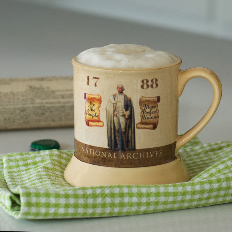 65303414199GeorgeWashingtonConstitutionTavernMug4