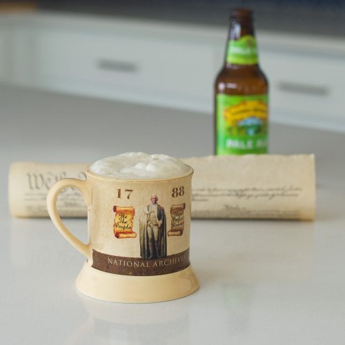 65303414199GeorgeWashingtonConstitutionTavernMug5