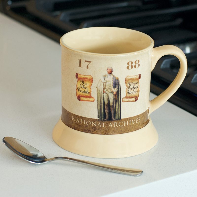 65303414199GeorgeWashingtonConstitutionTavernMug9