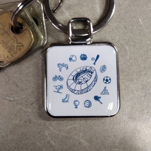 99112347 aapos keychain 1