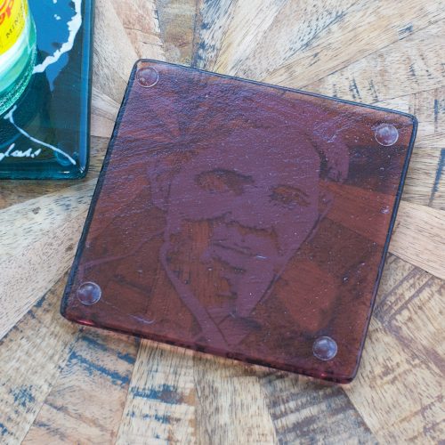 99200052HarrietTubmanFusedGlassCoaster3