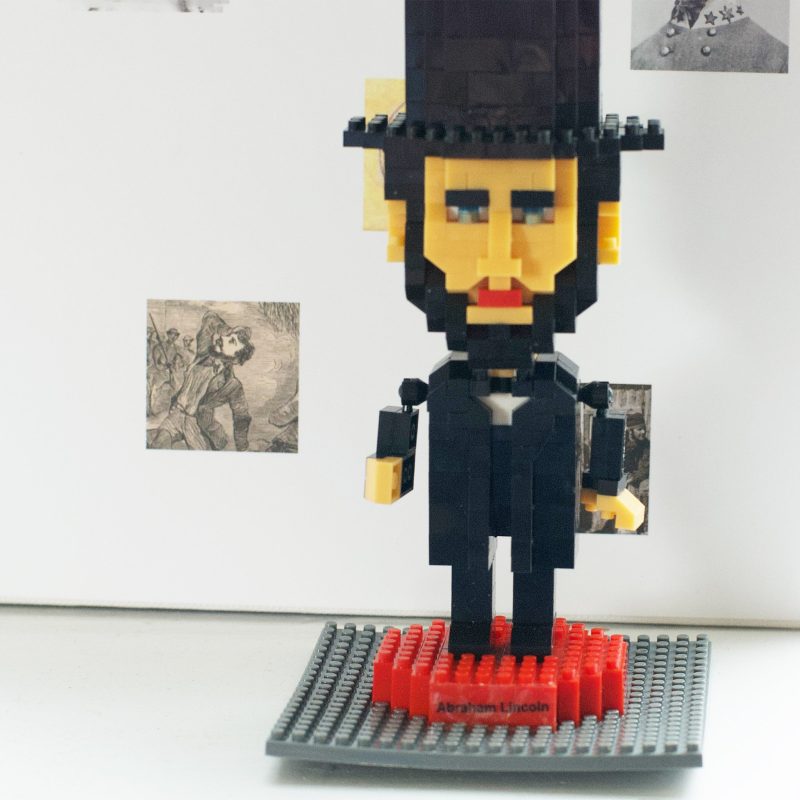 AbrahamLincolnBlockPuzzle2