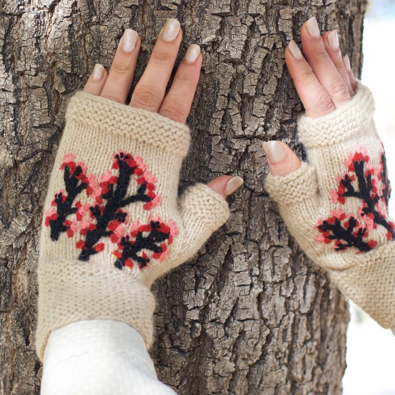 CBFingerlessMittens