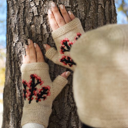 CBFingerlessMittens6