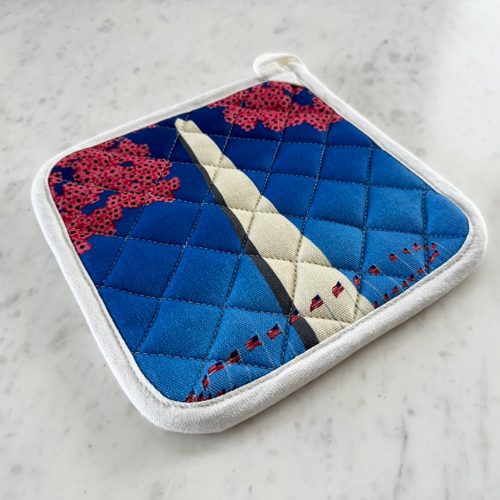 CBWashMonumentPotHolder