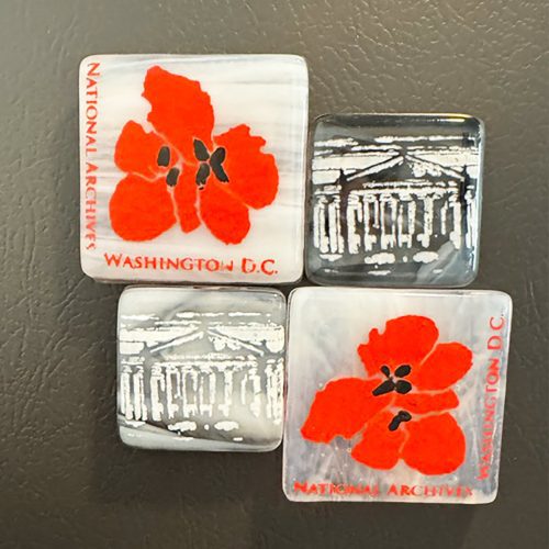 CBandBuildingGlassCoasters