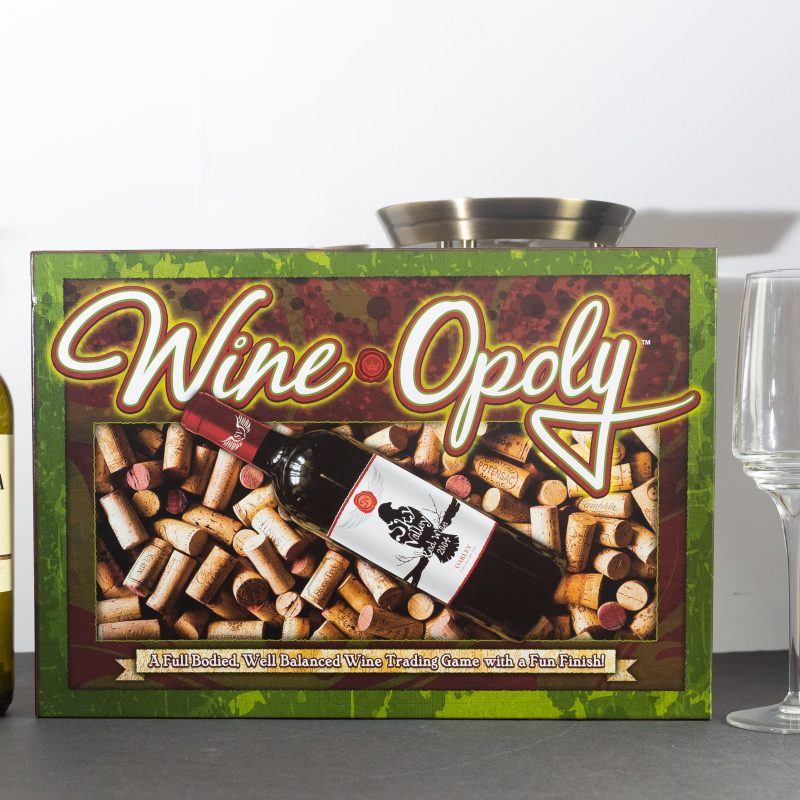 NardettWill 105127wineopoly