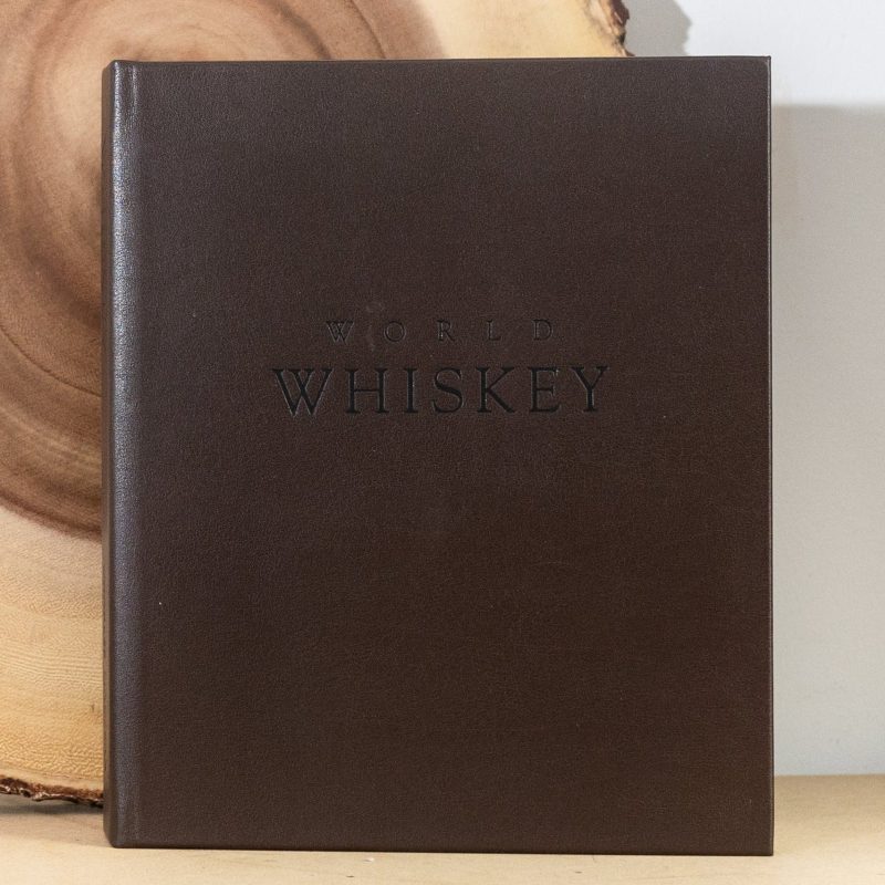 NardettWill 111771whiskeybook 4