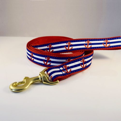 SKU 108806 Dog Leash Anchor 0590