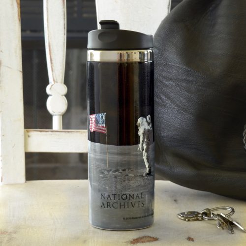 SKU 110479 Travel Mug Apollo 11 2