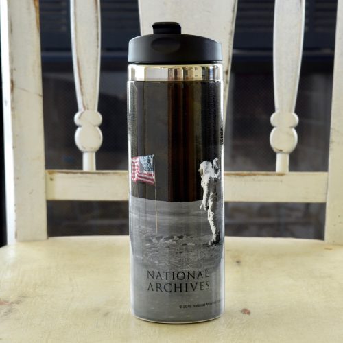 SKU 110479 Travel Mug Apollo 11 6