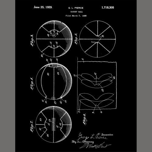 basketballpatent